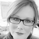 Ria Betteridge