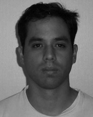 Bruno Macchiavello