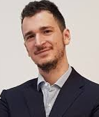 Alessandro Rizzo