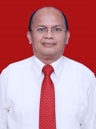 Teguh Prakoso