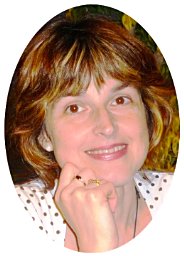 Loredana Marcu