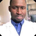 Octave Bandiaky