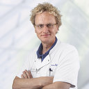 Michiel A van Agtmael
