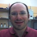 Joshua M Korn