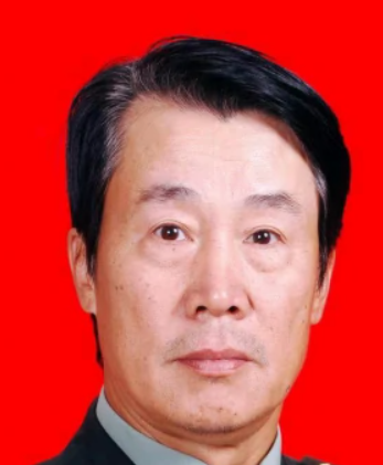 Rong Li