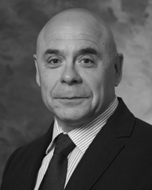 Luis C. Populin