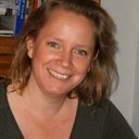 Jennifer Venhorst