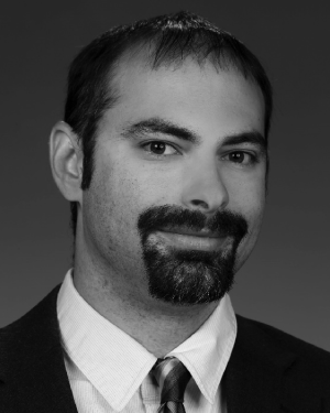 Christopher A. Bonebrake