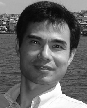Wei Xiong