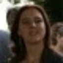 Carine Davoisne