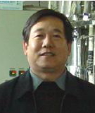 Gongxuan Lv