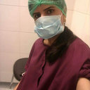 Raheela Asmat