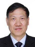 Guodong Lu