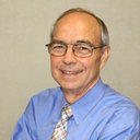 C. Wayne Smith