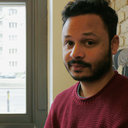 Luis R Vaz