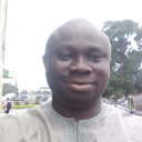 Sunny Igwe