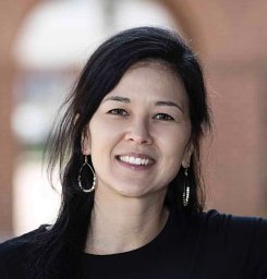 Jennifer L. Chiu