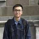 Shengwei Cao