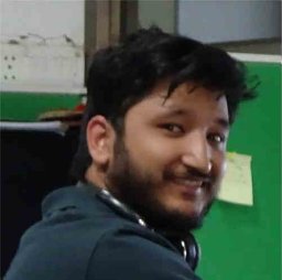 Sumit Bawari
