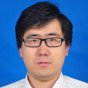 Zheng Wang