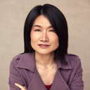 Chie Nakatani