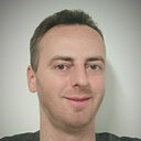Erik Vavrinsky