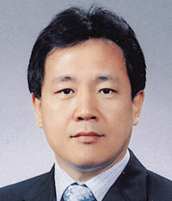 Nam Ik Cho