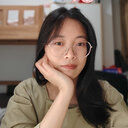 Donglei Yang