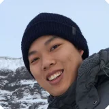 Wenbin Li