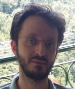 Diego Clerissi