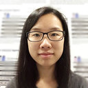 Xiaoyi Hu