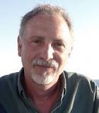 Richard K. Sherwin