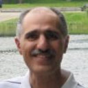 Hormoz Mazdiyasni
