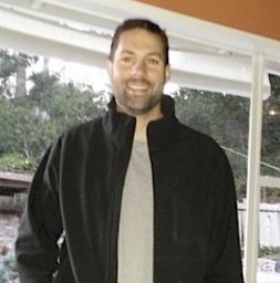 David Widemann