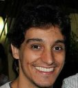 Felipe Vieira Frujeri