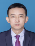 Heng Guo
