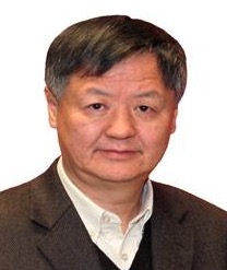 Jun Wang