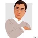Toshihiro Tsuruda