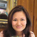 Cecilia Chang