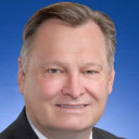 John M. Beals