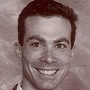 Dana Richter-Egger