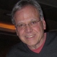 Philip E. Pfeffer