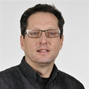 Ronald Zom