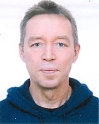 S N Efimov