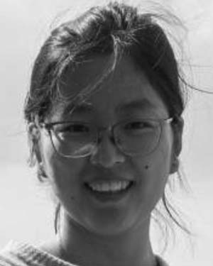 Xuejiao Yang