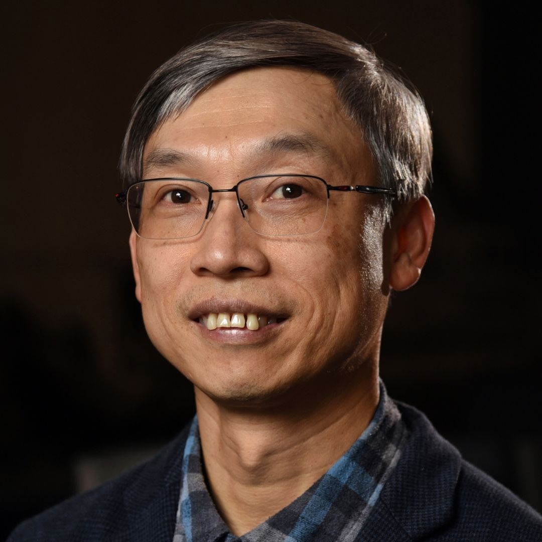 Lam Son Phan Tran