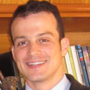 Felipe Theodoro da Silva