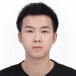 Beihao xia