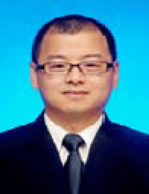 Rong Huang