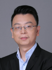 Wenbin Ye